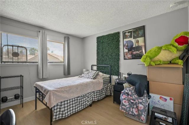 1406 Via Cortez, Placentia, CA 92870