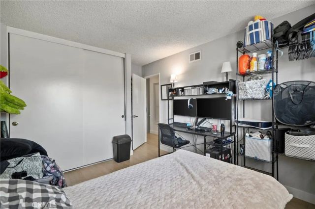 1406 Via Cortez, Placentia, CA 92870