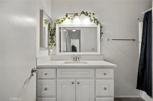 1406 Via Cortez, Placentia, CA 92870