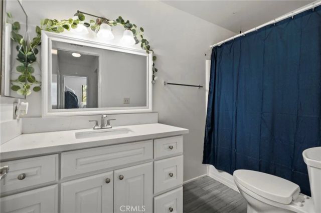 1406 Via Cortez, Placentia, CA 92870