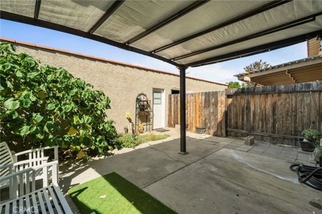 1406 Via Cortez, Placentia, CA 92870