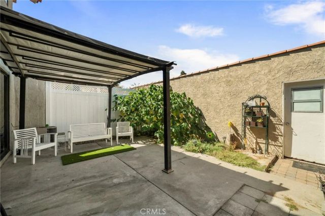 1406 Via Cortez, Placentia, CA 92870