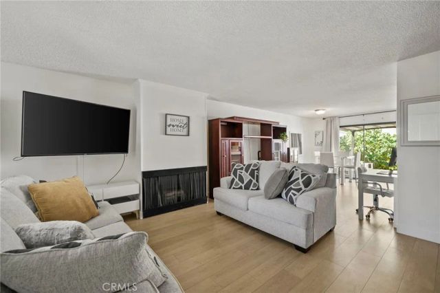 1406 Via Cortez, Placentia, CA 92870