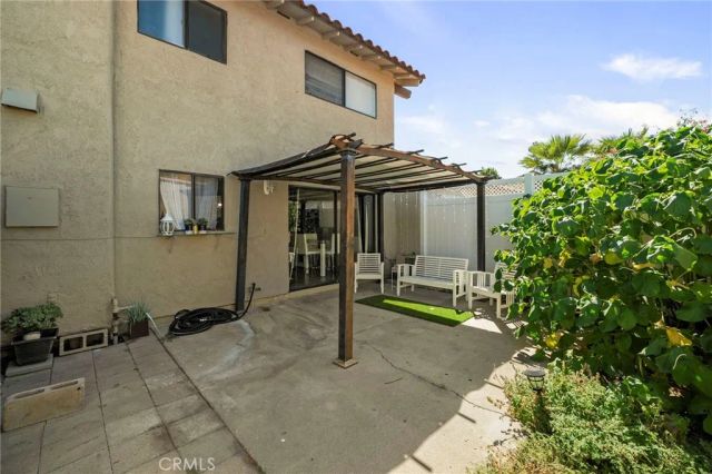 1406 Via Cortez, Placentia, CA 92870