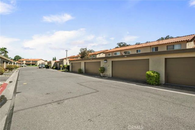 1406 Via Cortez, Placentia, CA 92870