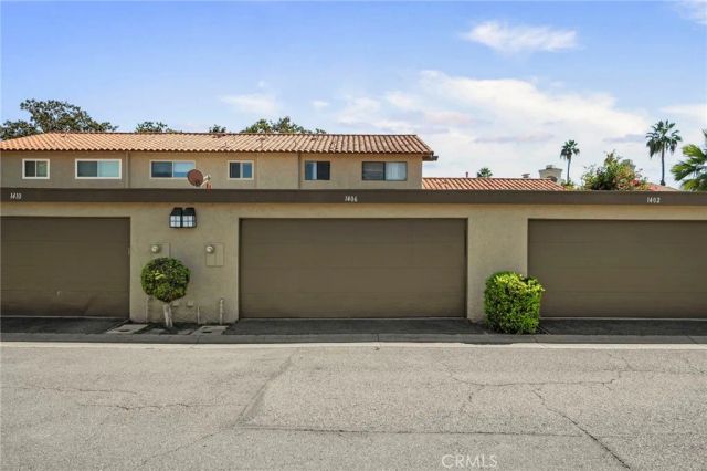 1406 Via Cortez, Placentia, CA 92870