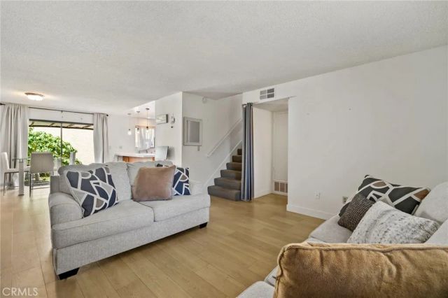 1406 Via Cortez, Placentia, CA 92870