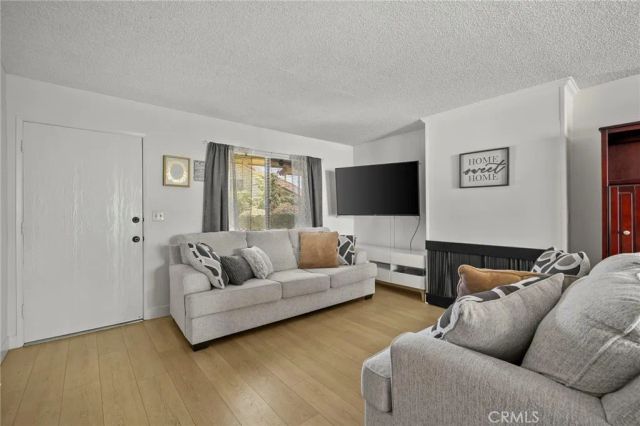 1406 Via Cortez, Placentia, CA 92870