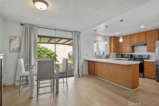 1406 Via Cortez, Placentia, CA 92870