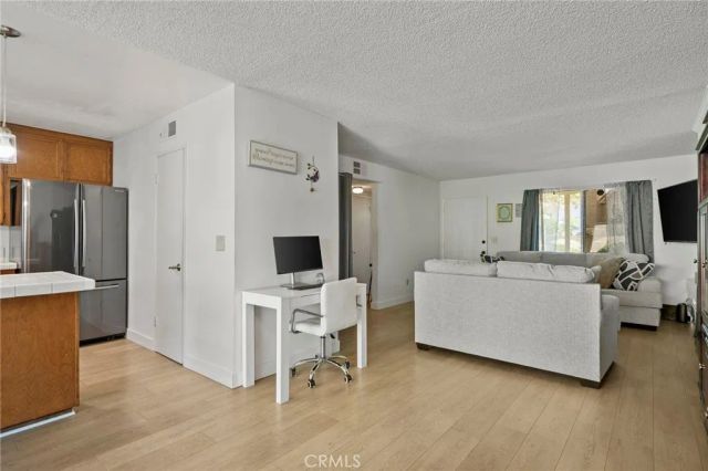 1406 Via Cortez, Placentia, CA 92870