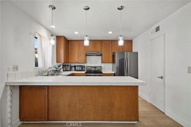 1406 Via Cortez, Placentia, CA 92870