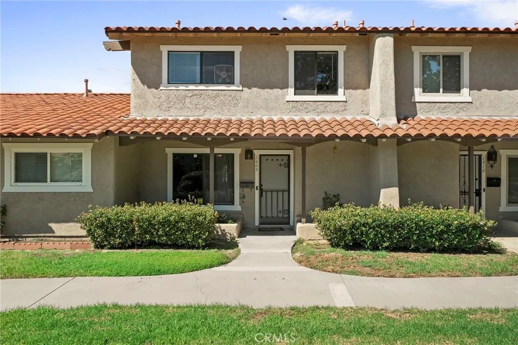 1406 Via Cortez, Placentia, CA 92870