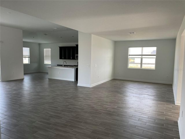 7152 DILLY LAKE AVENUE, Groveland, FL 34736