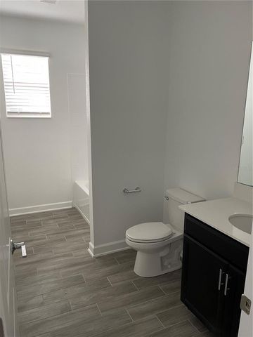 7152 DILLY LAKE AVENUE, Groveland, FL 34736