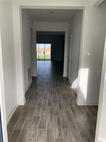 7152 DILLY LAKE AVENUE, Groveland, FL 34736