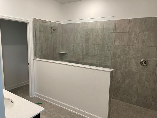 7152 DILLY LAKE AVENUE, Groveland, FL 34736