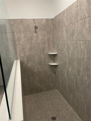 7152 DILLY LAKE AVENUE, Groveland, FL 34736