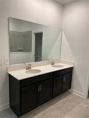 7152 DILLY LAKE AVENUE, Groveland, FL 34736