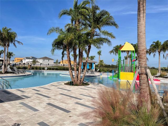 7152 DILLY LAKE AVENUE, Groveland, FL 34736