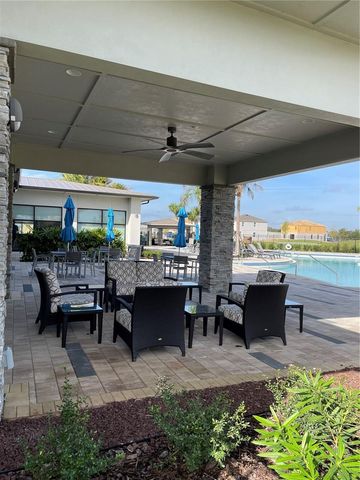 7152 DILLY LAKE AVENUE, Groveland, FL 34736