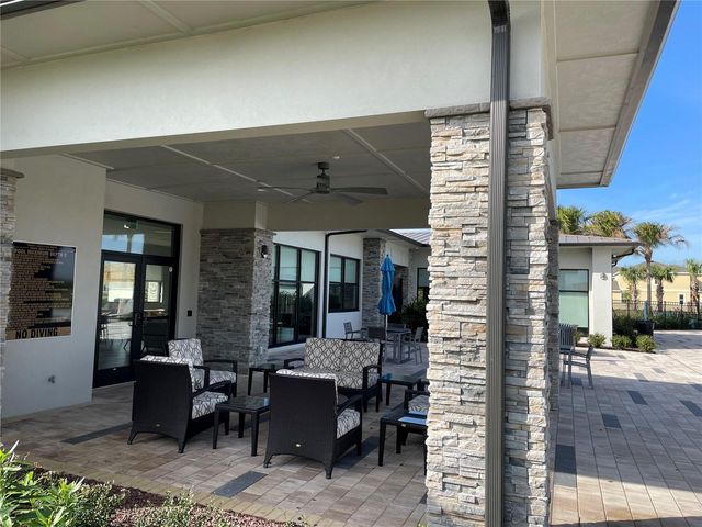 7152 DILLY LAKE AVENUE, Groveland, FL 34736