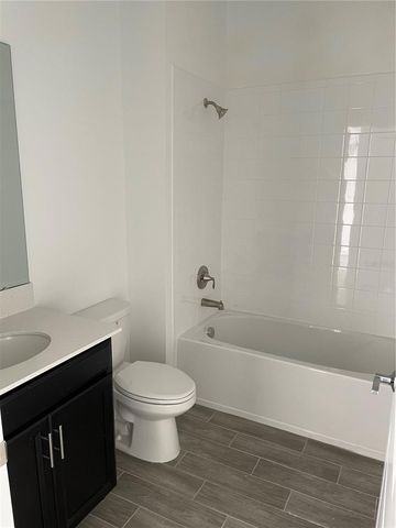 7152 DILLY LAKE AVENUE, Groveland, FL 34736