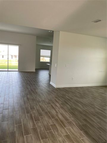 7152 DILLY LAKE AVENUE, Groveland, FL 34736
