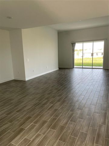 7152 DILLY LAKE AVENUE, Groveland, FL 34736