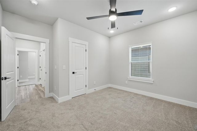 506 Broadway, Whitesboro, TX 76273