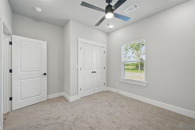 506 Broadway, Whitesboro, TX 76273