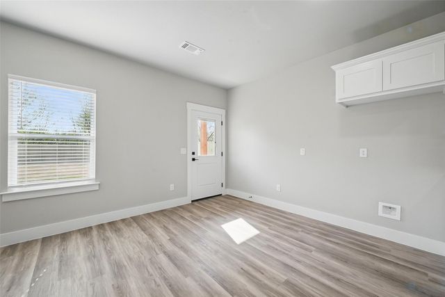 506 Broadway, Whitesboro, TX 76273