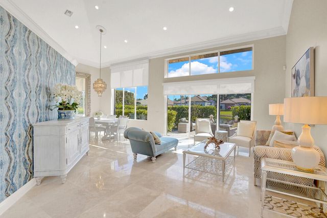 6654 Grande Orchid Way, Delray Beach, FL 33446