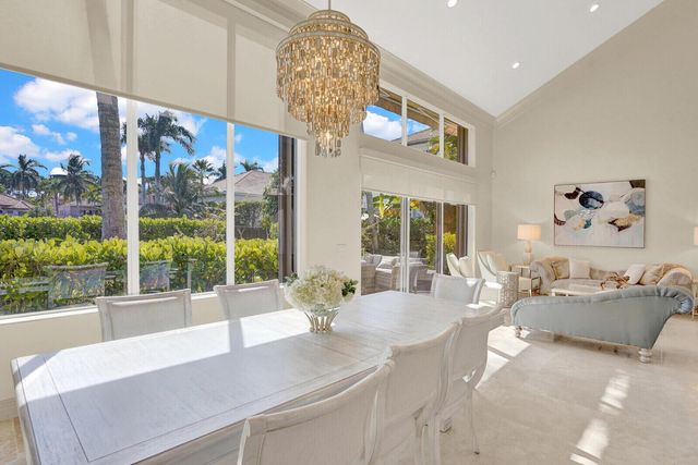 6654 Grande Orchid Way, Delray Beach, FL 33446