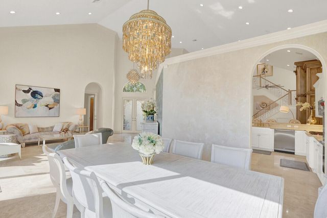 6654 Grande Orchid Way, Delray Beach, FL 33446