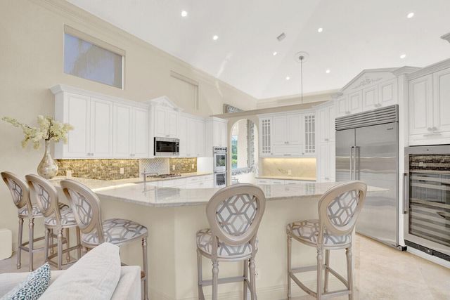 6654 Grande Orchid Way, Delray Beach, FL 33446