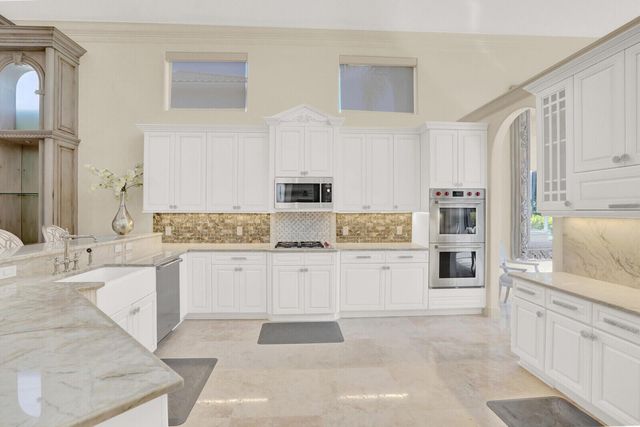 6654 Grande Orchid Way, Delray Beach, FL 33446