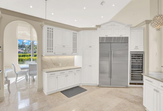 6654 Grande Orchid Way, Delray Beach, FL 33446