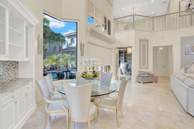 6654 Grande Orchid Way, Delray Beach, FL 33446