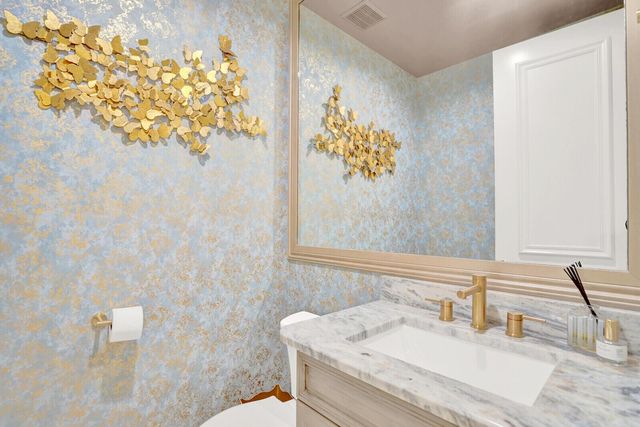 6654 Grande Orchid Way, Delray Beach, FL 33446