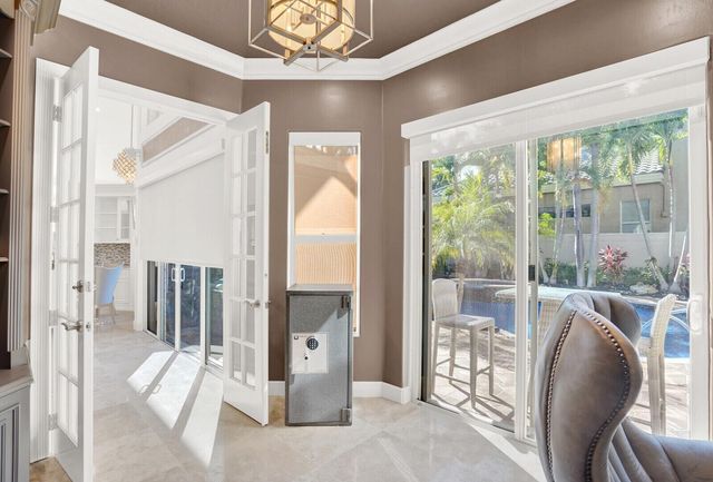 6654 Grande Orchid Way, Delray Beach, FL 33446