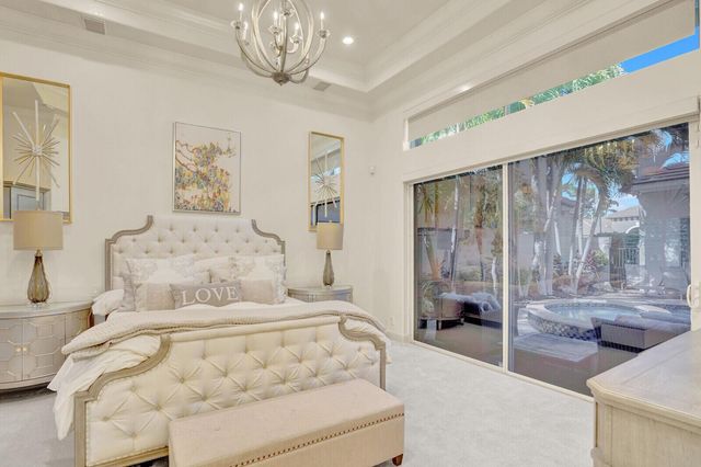 6654 Grande Orchid Way, Delray Beach, FL 33446