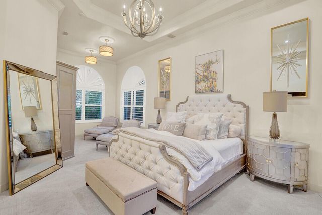 6654 Grande Orchid Way, Delray Beach, FL 33446