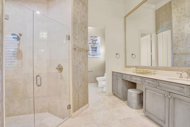 6654 Grande Orchid Way, Delray Beach, FL 33446