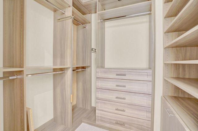 6654 Grande Orchid Way, Delray Beach, FL 33446