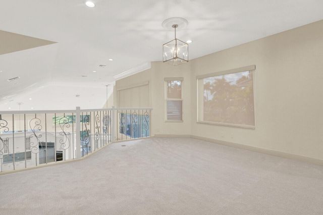 6654 Grande Orchid Way, Delray Beach, FL 33446