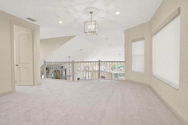 6654 Grande Orchid Way, Delray Beach, FL 33446