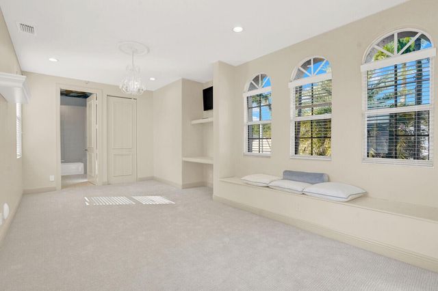 6654 Grande Orchid Way, Delray Beach, FL 33446