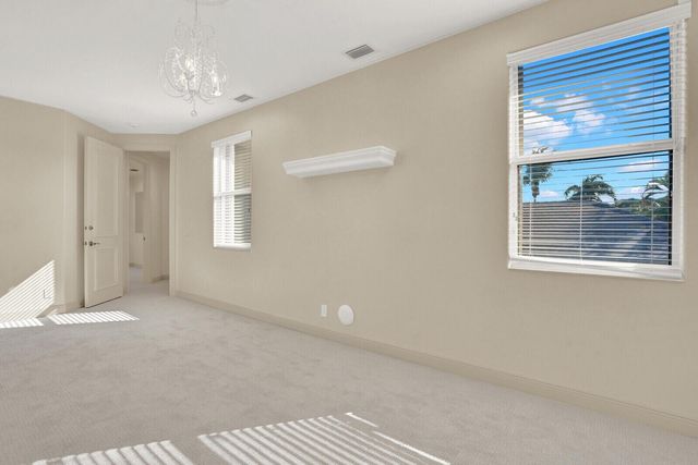 6654 Grande Orchid Way, Delray Beach, FL 33446