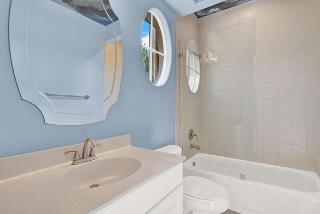 6654 Grande Orchid Way, Delray Beach, FL 33446