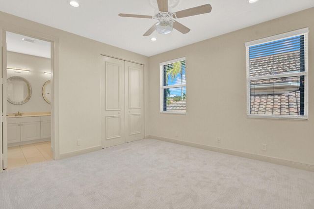 6654 Grande Orchid Way, Delray Beach, FL 33446